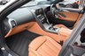 USED 2022 22 BMW 8 SERIES GRAN COUPE 3.0 840i M Sport Saloon 4dr Petrol Steptronic Euro 6 (s/s) (333 ps) PAN ROOF / DRAVIT / REAR STEER