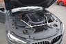 USED 2022 22 BMW 8 SERIES GRAN COUPE 3.0 840i M Sport Saloon 4dr Petrol Steptronic Euro 6 (s/s) (333 ps) PAN ROOF / DRAVIT / REAR STEER