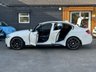 USED 2018 18 BMW 3 SERIES 2.0 320d M Sport Shadow Edition Saloon 4dr Diesel Auto xDrive Euro 6 (s/s) (190 ps) TINTED WINDOWS * HEATED SEATS