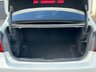 USED 2018 18 BMW 3 SERIES 2.0 320d M Sport Shadow Edition Saloon 4dr Diesel Auto xDrive Euro 6 (s/s) (190 ps) TINTED WINDOWS * HEATED SEATS