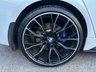 USED 2018 18 BMW 3 SERIES 2.0 320d M Sport Shadow Edition Saloon 4dr Diesel Auto xDrive Euro 6 (s/s) (190 ps) TINTED WINDOWS * HEATED SEATS
