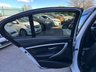 USED 2018 18 BMW 3 SERIES 2.0 320d M Sport Shadow Edition Saloon 4dr Diesel Auto xDrive Euro 6 (s/s) (190 ps) TINTED WINDOWS * HEATED SEATS