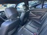 USED 2018 18 BMW 3 SERIES 2.0 320d M Sport Shadow Edition Saloon 4dr Diesel Auto xDrive Euro 6 (s/s) (190 ps) TINTED WINDOWS * HEATED SEATS