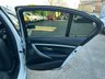 USED 2018 18 BMW 3 SERIES 2.0 320d M Sport Shadow Edition Saloon 4dr Diesel Auto xDrive Euro 6 (s/s) (190 ps) TINTED WINDOWS * HEATED SEATS