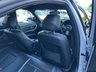 USED 2018 18 BMW 3 SERIES 2.0 320d M Sport Shadow Edition Saloon 4dr Diesel Auto xDrive Euro 6 (s/s) (190 ps) TINTED WINDOWS * HEATED SEATS