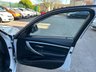 USED 2018 18 BMW 3 SERIES 2.0 320d M Sport Shadow Edition Saloon 4dr Diesel Auto xDrive Euro 6 (s/s) (190 ps) TINTED WINDOWS * HEATED SEATS