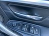 USED 2018 18 BMW 3 SERIES 2.0 320d M Sport Shadow Edition Saloon 4dr Diesel Auto xDrive Euro 6 (s/s) (190 ps) TINTED WINDOWS * HEATED SEATS