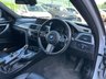 USED 2018 18 BMW 3 SERIES 2.0 320d M Sport Shadow Edition Saloon 4dr Diesel Auto xDrive Euro 6 (s/s) (190 ps) TINTED WINDOWS * HEATED SEATS