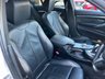 USED 2018 18 BMW 3 SERIES 2.0 320d M Sport Shadow Edition Saloon 4dr Diesel Auto xDrive Euro 6 (s/s) (190 ps) TINTED WINDOWS * HEATED SEATS
