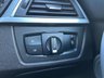 USED 2018 18 BMW 3 SERIES 2.0 320d M Sport Shadow Edition Saloon 4dr Diesel Auto xDrive Euro 6 (s/s) (190 ps) TINTED WINDOWS * HEATED SEATS