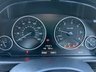 USED 2018 18 BMW 3 SERIES 2.0 320d M Sport Shadow Edition Saloon 4dr Diesel Auto xDrive Euro 6 (s/s) (190 ps) TINTED WINDOWS * HEATED SEATS