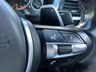 USED 2018 18 BMW 3 SERIES 2.0 320d M Sport Shadow Edition Saloon 4dr Diesel Auto xDrive Euro 6 (s/s) (190 ps) TINTED WINDOWS * HEATED SEATS