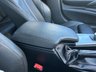 USED 2018 18 BMW 3 SERIES 2.0 320d M Sport Shadow Edition Saloon 4dr Diesel Auto xDrive Euro 6 (s/s) (190 ps) TINTED WINDOWS * HEATED SEATS