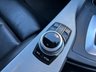 USED 2018 18 BMW 3 SERIES 2.0 320d M Sport Shadow Edition Saloon 4dr Diesel Auto xDrive Euro 6 (s/s) (190 ps) TINTED WINDOWS * HEATED SEATS
