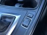 USED 2018 18 BMW 3 SERIES 2.0 320d M Sport Shadow Edition Saloon 4dr Diesel Auto xDrive Euro 6 (s/s) (190 ps) TINTED WINDOWS * HEATED SEATS
