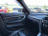 USED 2018 18 BMW 3 SERIES 2.0 320d M Sport Shadow Edition Saloon 4dr Diesel Auto xDrive Euro 6 (s/s) (190 ps) TINTED WINDOWS * HEATED SEATS