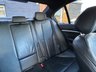 USED 2018 18 BMW 3 SERIES 2.0 320d M Sport Shadow Edition Saloon 4dr Diesel Auto xDrive Euro 6 (s/s) (190 ps) TINTED WINDOWS * HEATED SEATS