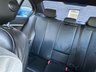 USED 2018 18 BMW 3 SERIES 2.0 320d M Sport Shadow Edition Saloon 4dr Diesel Auto xDrive Euro 6 (s/s) (190 ps) TINTED WINDOWS * HEATED SEATS