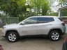 USED 2018 68 JEEP COMPASS 1.4T MultiAirII Longitude SUV 5dr Petrol Manual Euro 6 (s/s) (140 ps) *Optional extra Winter Pack with Heated Front Seats & Steering Wheel* Service History & Just Serviced, Two Previous Owners, Sold with a new 12 month MOT, Euro 6 / ULEZ Compliant
