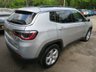 USED 2018 68 JEEP COMPASS 1.4T MultiAirII Longitude SUV 5dr Petrol Manual Euro 6 (s/s) (140 ps) *Optional extra Winter Pack with Heated Front Seats & Steering Wheel* Service History & Just Serviced, Two Previous Owners, Sold with a new 12 month MOT, Euro 6 / ULEZ Compliant