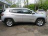 USED 2018 68 JEEP COMPASS 1.4T MultiAirII Longitude SUV 5dr Petrol Manual Euro 6 (s/s) (140 ps) *Optional extra Winter Pack with Heated Front Seats & Steering Wheel* Service History & Just Serviced, Two Previous Owners, Sold with a new 12 month MOT, Euro 6 / ULEZ Compliant