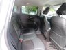 USED 2018 68 JEEP COMPASS 1.4T MultiAirII Longitude SUV 5dr Petrol Manual Euro 6 (s/s) (140 ps) *Optional extra Winter Pack with Heated Front Seats & Steering Wheel* Service History & Just Serviced, Two Previous Owners, Sold with a new 12 month MOT, Euro 6 / ULEZ Compliant