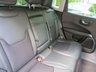 USED 2018 68 JEEP COMPASS 1.4T MultiAirII Longitude SUV 5dr Petrol Manual Euro 6 (s/s) (140 ps) *Optional extra Winter Pack with Heated Front Seats & Steering Wheel* Service History & Just Serviced, Two Previous Owners, Sold with a new 12 month MOT, Euro 6 / ULEZ Compliant