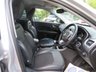 USED 2018 68 JEEP COMPASS 1.4T MultiAirII Longitude SUV 5dr Petrol Manual Euro 6 (s/s) (140 ps) *Optional extra Winter Pack with Heated Front Seats & Steering Wheel* Service History & Just Serviced, Two Previous Owners, Sold with a new 12 month MOT, Euro 6 / ULEZ Compliant
