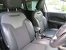 USED 2018 68 JEEP COMPASS 1.4T MultiAirII Longitude SUV 5dr Petrol Manual Euro 6 (s/s) (140 ps) *Optional extra Winter Pack with Heated Front Seats & Steering Wheel* Service History & Just Serviced, Two Previous Owners, Sold with a new 12 month MOT, Euro 6 / ULEZ Compliant