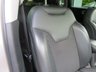 USED 2018 68 JEEP COMPASS 1.4T MultiAirII Longitude SUV 5dr Petrol Manual Euro 6 (s/s) (140 ps) *Optional extra Winter Pack with Heated Front Seats & Steering Wheel* Service History & Just Serviced, Two Previous Owners, Sold with a new 12 month MOT, Euro 6 / ULEZ Compliant