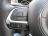 USED 2018 68 JEEP COMPASS 1.4T MultiAirII Longitude SUV 5dr Petrol Manual Euro 6 (s/s) (140 ps) *Optional extra Winter Pack with Heated Front Seats & Steering Wheel* Service History & Just Serviced, Two Previous Owners, Sold with a new 12 month MOT, Euro 6 / ULEZ Compliant