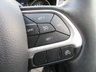 USED 2018 68 JEEP COMPASS 1.4T MultiAirII Longitude SUV 5dr Petrol Manual Euro 6 (s/s) (140 ps) *Optional extra Winter Pack with Heated Front Seats & Steering Wheel* Service History & Just Serviced, Two Previous Owners, Sold with a new 12 month MOT, Euro 6 / ULEZ Compliant