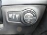USED 2018 68 JEEP COMPASS 1.4T MultiAirII Longitude SUV 5dr Petrol Manual Euro 6 (s/s) (140 ps) *Optional extra Winter Pack with Heated Front Seats & Steering Wheel* Service History & Just Serviced, Two Previous Owners, Sold with a new 12 month MOT, Euro 6 / ULEZ Compliant