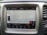 USED 2018 68 JEEP COMPASS 1.4T MultiAirII Longitude SUV 5dr Petrol Manual Euro 6 (s/s) (140 ps) *Optional extra Winter Pack with Heated Front Seats & Steering Wheel* Service History & Just Serviced, Two Previous Owners, Sold with a new 12 month MOT, Euro 6 / ULEZ Compliant