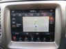 USED 2018 68 JEEP COMPASS 1.4T MultiAirII Longitude SUV 5dr Petrol Manual Euro 6 (s/s) (140 ps) *Optional extra Winter Pack with Heated Front Seats & Steering Wheel* Service History & Just Serviced, Two Previous Owners, Sold with a new 12 month MOT, Euro 6 / ULEZ Compliant