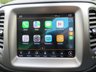 USED 2018 68 JEEP COMPASS 1.4T MultiAirII Longitude SUV 5dr Petrol Manual Euro 6 (s/s) (140 ps) *Optional extra Winter Pack with Heated Front Seats & Steering Wheel* Service History & Just Serviced, Two Previous Owners, Sold with a new 12 month MOT, Euro 6 / ULEZ Compliant