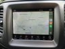 USED 2018 68 JEEP COMPASS 1.4T MultiAirII Longitude SUV 5dr Petrol Manual Euro 6 (s/s) (140 ps) *Optional extra Winter Pack with Heated Front Seats & Steering Wheel* Service History & Just Serviced, Two Previous Owners, Sold with a new 12 month MOT, Euro 6 / ULEZ Compliant