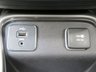 USED 2018 68 JEEP COMPASS 1.4T MultiAirII Longitude SUV 5dr Petrol Manual Euro 6 (s/s) (140 ps) *Optional extra Winter Pack with Heated Front Seats & Steering Wheel* Service History & Just Serviced, Two Previous Owners, Sold with a new 12 month MOT, Euro 6 / ULEZ Compliant