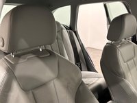 USED 2017 67 AUDI A4 AVANT 2.0 TDI ultra Sport Estate 5dr Diesel S Tronic Euro 6 (s/s) (150 ps) Versatile Stylish Automatic S Tronic Euro 6 , Full Milano  Leather, Heated Seats