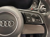 USED 2017 67 AUDI A4 AVANT 2.0 TDI ultra Sport Estate 5dr Diesel S Tronic Euro 6 (s/s) (150 ps) Versatile Stylish Automatic S Tronic Euro 6 , Full Milano  Leather, Heated Seats