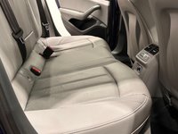 USED 2017 67 AUDI A4 AVANT 2.0 TDI ultra Sport Estate 5dr Diesel S Tronic Euro 6 (s/s) (150 ps) Versatile Stylish Automatic S Tronic Euro 6 , Full Milano  Leather, Heated Seats