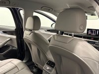 USED 2017 67 AUDI A4 AVANT 2.0 TDI ultra Sport Estate 5dr Diesel S Tronic Euro 6 (s/s) (150 ps) Versatile Stylish Automatic S Tronic Euro 6 , Full Milano  Leather, Heated Seats