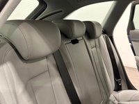 USED 2017 67 AUDI A4 AVANT 2.0 TDI ultra Sport Estate 5dr Diesel S Tronic Euro 6 (s/s) (150 ps) Versatile Stylish Automatic S Tronic Euro 6 , Full Milano  Leather, Heated Seats