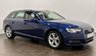 USED 2017 67 AUDI A4 AVANT 2.0 TDI ultra Sport Estate 5dr Diesel S Tronic Euro 6 (s/s) (150 ps) Versatile Stylish Automatic S Tronic Euro 6 , Full Milano  Leather, Heated Seats