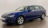 USED 2017 67 AUDI A4 AVANT 2.0 TDI ultra Sport Estate 5dr Diesel S Tronic Euro 6 (s/s) (150 ps) Versatile Stylish Automatic S Tronic Euro 6 , Full Milano  Leather, Heated Seats