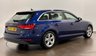USED 2017 67 AUDI A4 AVANT 2.0 TDI ultra Sport Estate 5dr Diesel S Tronic Euro 6 (s/s) (150 ps) Versatile Stylish Automatic S Tronic Euro 6 , Full Milano  Leather, Heated Seats