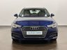 USED 2017 67 AUDI A4 AVANT 2.0 TDI ultra Sport Estate 5dr Diesel S Tronic Euro 6 (s/s) (150 ps) Versatile Stylish Automatic S Tronic Euro 6 , Full Milano  Leather, Heated Seats
