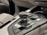 USED 2017 67 AUDI A4 AVANT 2.0 TDI ultra Sport Estate 5dr Diesel S Tronic Euro 6 (s/s) (150 ps) Versatile Stylish Automatic S Tronic Euro 6 , Full Milano  Leather, Heated Seats