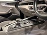 USED 2017 67 AUDI A4 AVANT 2.0 TDI ultra Sport Estate 5dr Diesel S Tronic Euro 6 (s/s) (150 ps) Versatile Stylish Automatic S Tronic Euro 6 , Full Milano  Leather, Heated Seats