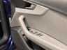 USED 2017 67 AUDI A4 AVANT 2.0 TDI ultra Sport Estate 5dr Diesel S Tronic Euro 6 (s/s) (150 ps) Versatile Stylish Automatic S Tronic Euro 6 , Full Milano  Leather, Heated Seats